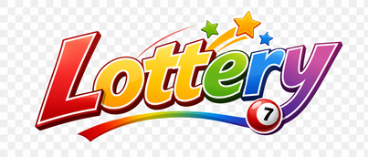 Lottery Bangla
